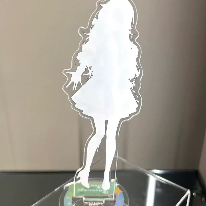 [BUNJANG] Project SEKAI 5th Anniversary Kusanagi Nene Acrylic Stand / 프세카 5주년 감사제 쿠사나기 네네 아크릴 스탠드