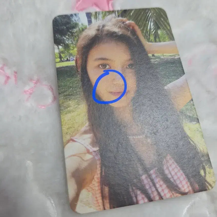 [BUNJANG] NewJeans Photocard / 뉴진스 포카