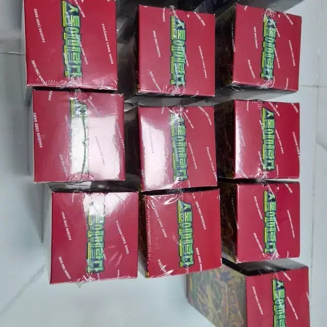 [BUNJANG] Daiwa Emeraldas 55 &amp; Ninja Spinner 40 Fishing Reels / 스톰에메랄다55,닌자스피너40 슈링크O