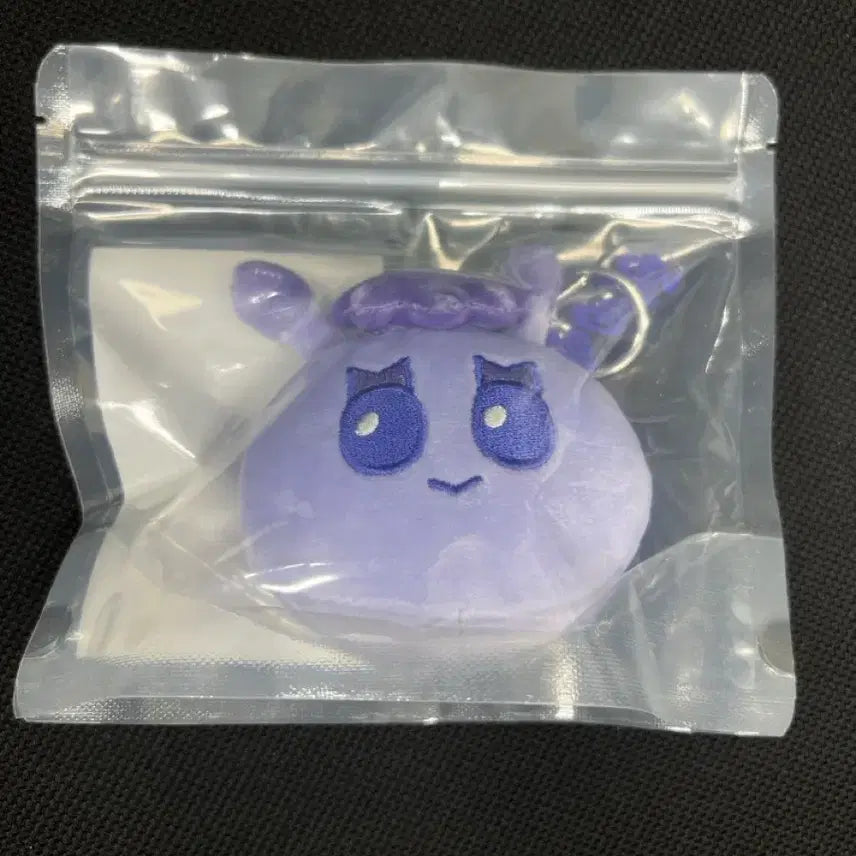 [BUNJANG] BOYNEXTDOOR Face Keyring (Leehan) - Sealed / [미개봉] 보넥도 쁘넥도 페이스키링 312 (이한)