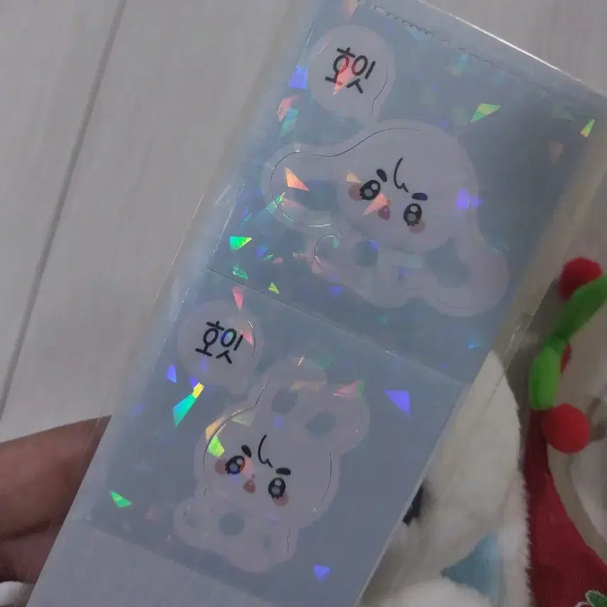[BUNJANG] SEVENTEEN S.COUPS Robdattu 10cm Doll / 세븐틴 에스쿱스 롭따뚜 10cm 인형