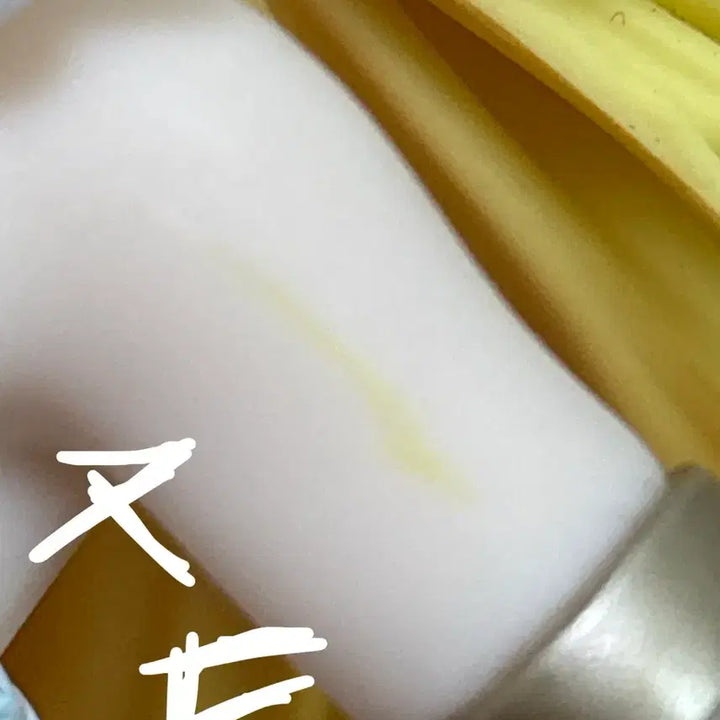 [BUNJANG] Brilliant Figure Pants / 팬티 스타킹 브릴리언트 피규어 brillian t 팬스가 판매