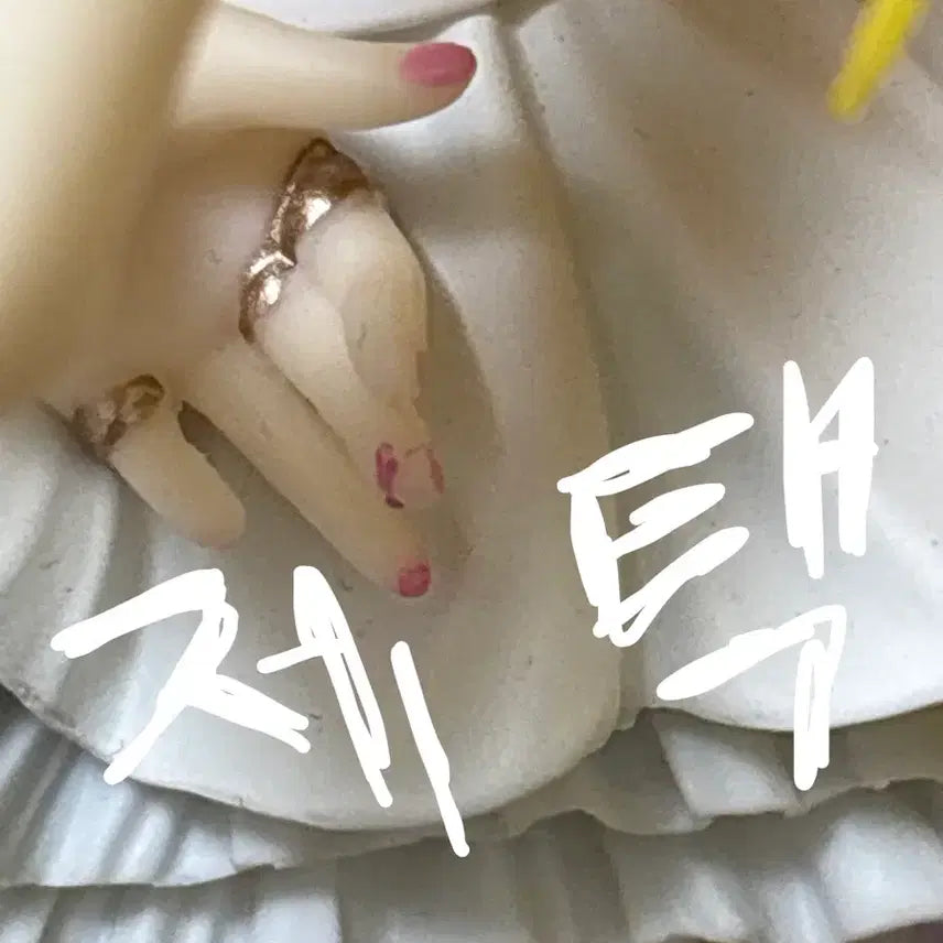 [BUNJANG] Brilliant Figure Pants / 팬티 스타킹 브릴리언트 피규어 brillian t 팬스가 판매