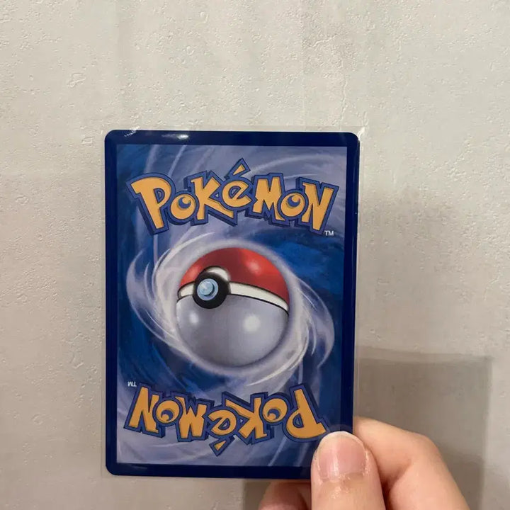 [BUNJANG] Pokemon Card Lovebros AR Storm Emerald / 포켓몬카드 러브로스 ar 스톰에메랄다