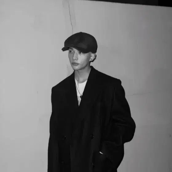 [BUNJANG] Maison Mihara Yasuhiro x Bonbom Sneakers (Stray Kids Hyunjin Worn) / 스키즈현진착용 메종 미하라 야스히로 본봄 스니커즈