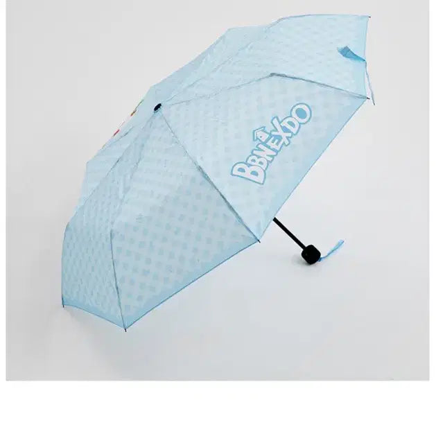 [BUNJANG] BOYNEXTDOOR x SPAO Collaboration Danu Umbrella / 보이넥스트도어 쁘넥도 스파오 콜라보 단우산