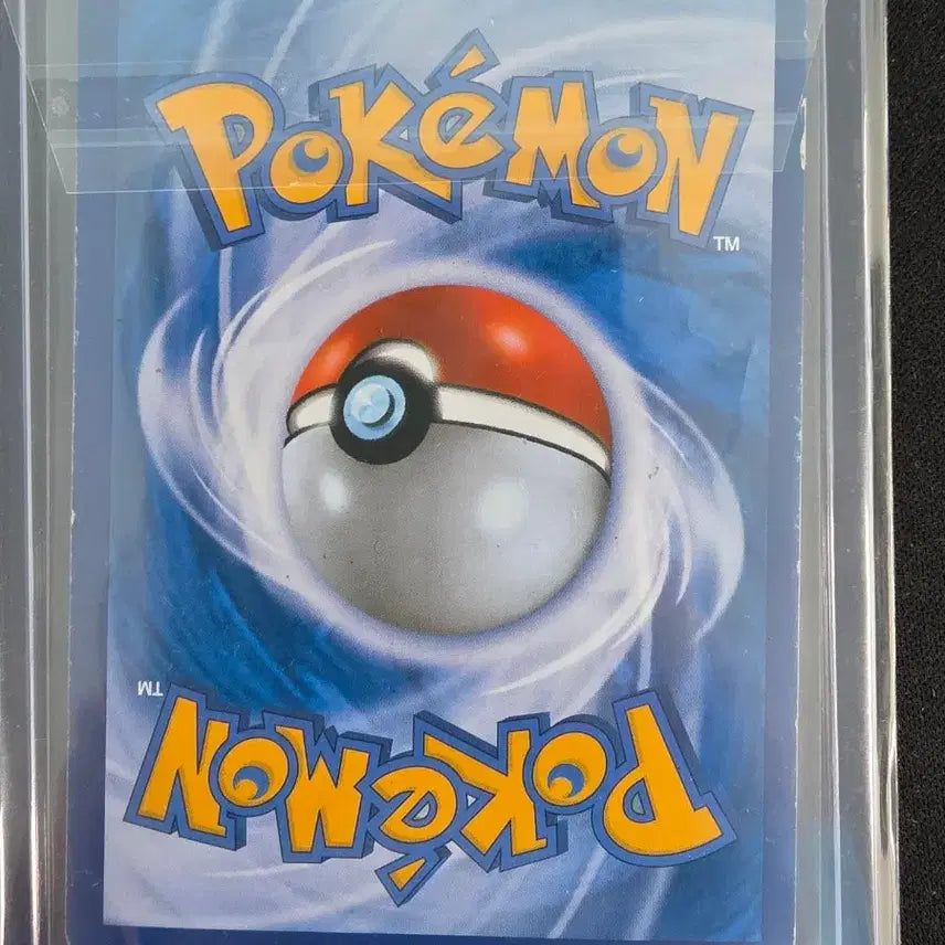 [BUNJANG] Pokemon 1st Gen Mega Charizard Y, Mega Blastoise, Mega Venusaur EX Cards / 포켓몬 스타팅 1세대 메가리자몽y, 메가이상해꽃, 메가거북왕 EX