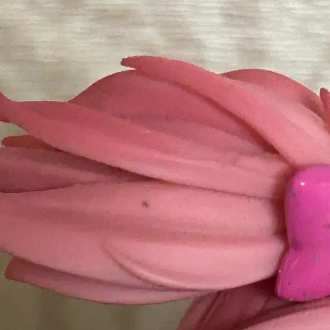 [BUNJANG] Jougasaki Mika Figure / 데레스테 죠가사키 미카 피규어