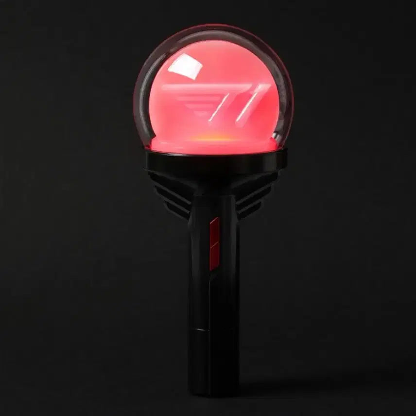 [BUNJANG] T1 Lightstick (Includes Accessories) / T1 응원봉 (기타 구성품 포함)
