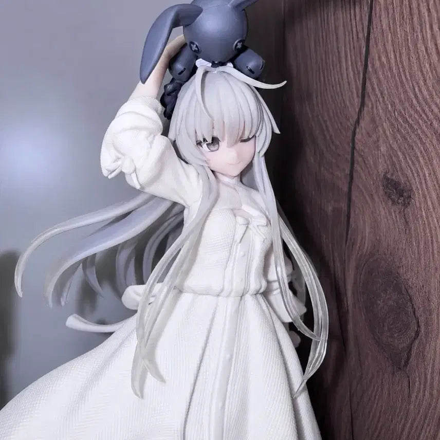 [BUNJANG] Taito Kasugano Sora Figure / 타이토 카스가노소라 피규어