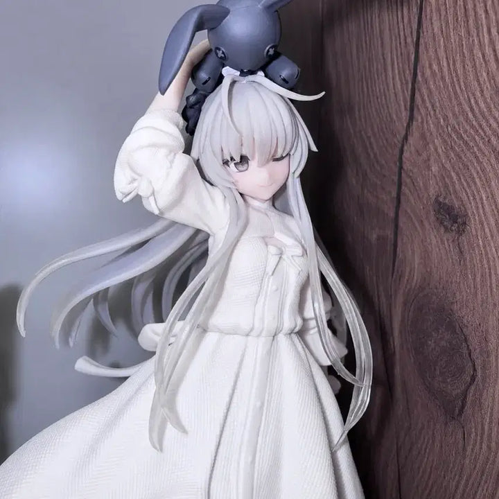 [BUNJANG] Taito Kasugano Sora Figure / 타이토 카스가노소라 피규어
