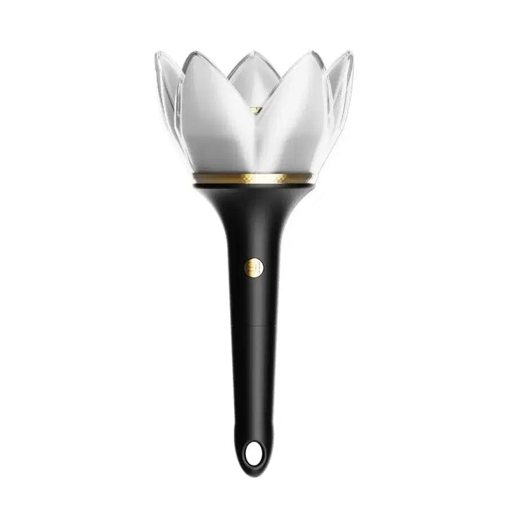[BUNJANG] BIGBANG 20th Anniversary Official Light Stick / BIGBANG OFFICIAL LIGHT STICK 20TH ANNIVERSARY EDITION(빅뱅 응원봉)