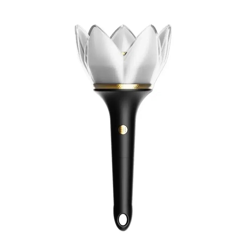 [BUNJANG] BIGBANG 20th Anniversary Official Light Stick / BIGBANG OFFICIAL LIGHT STICK 20TH ANNIVERSARY EDITION(빅뱅 응원봉)