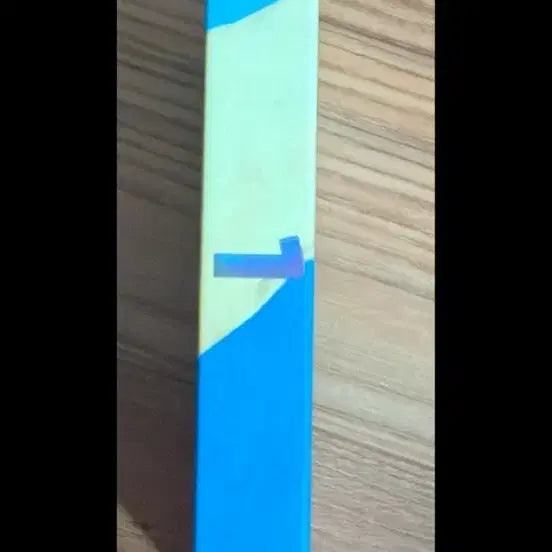 [BUNJANG] SHINee Jonghyun 좋아 (Joha) Album (Unsealed) / 샤이니 종현 좋아 개봉앨범