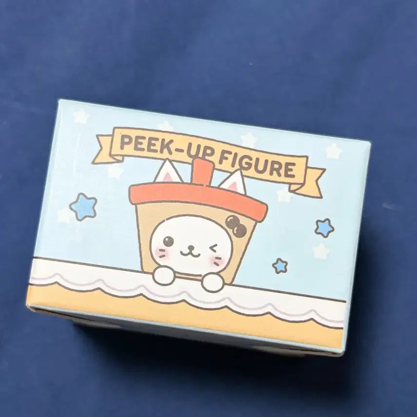 [BUNJANG] NCT WISH Yushi Bubble Nyan Hyper Photocard (Sealed) / 미개봉 현물) 엔시티 위시 유우시 버블냥 히퍼