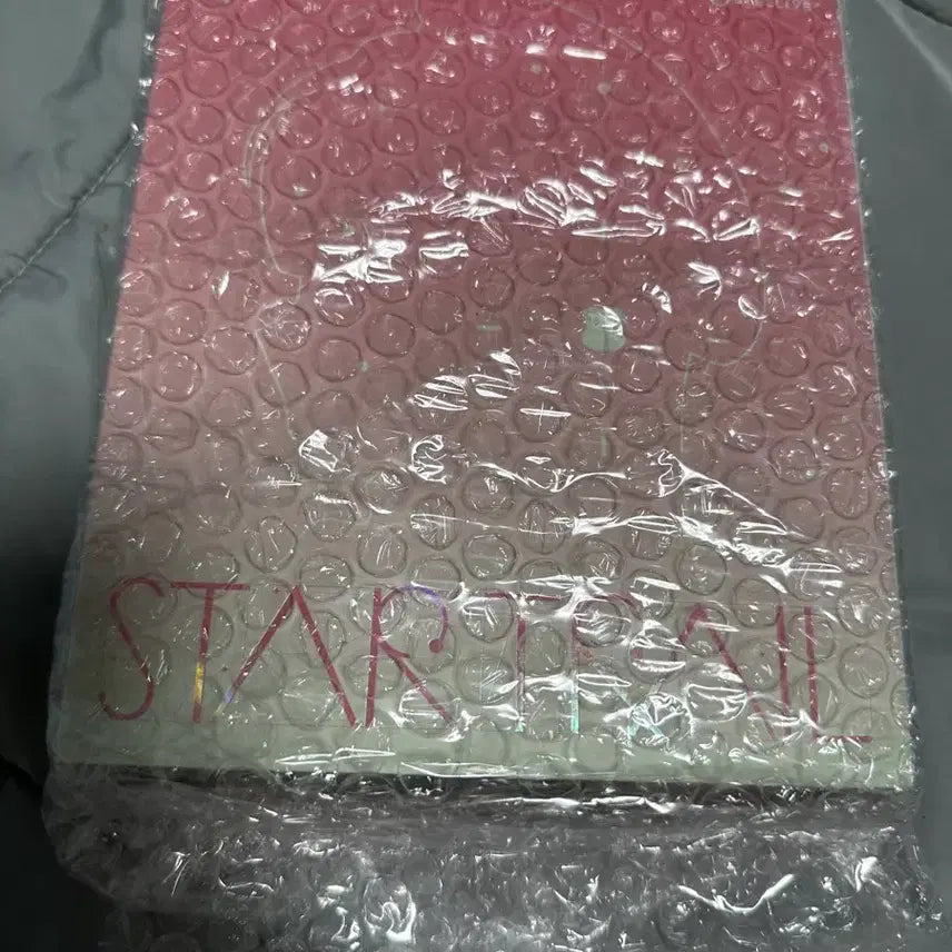 [BUNJANG] Stray Kids Hananana Sealed Album / 스텔라이브 하나코 나나 미개봉 앨범