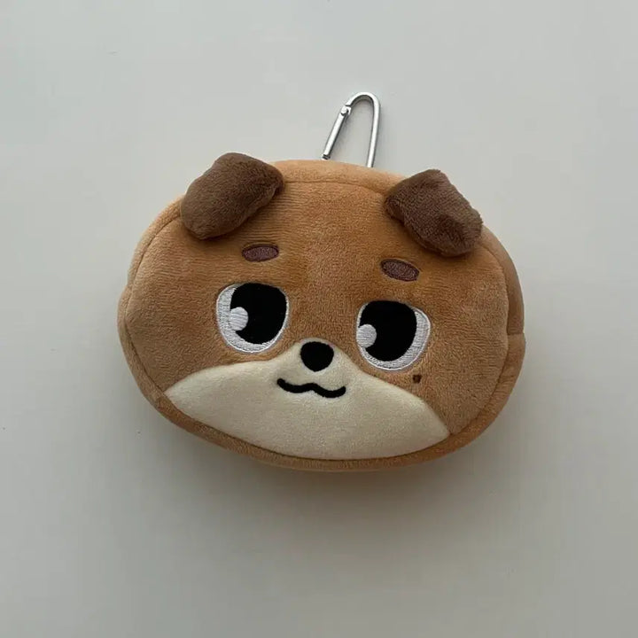[BUNJANG] Day6 Reversible Pouch / 데이식스 리버시블 파우치 돈