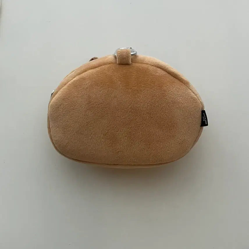 [BUNJANG] Day6 Reversible Pouch / 데이식스 리버시블 파우치 돈