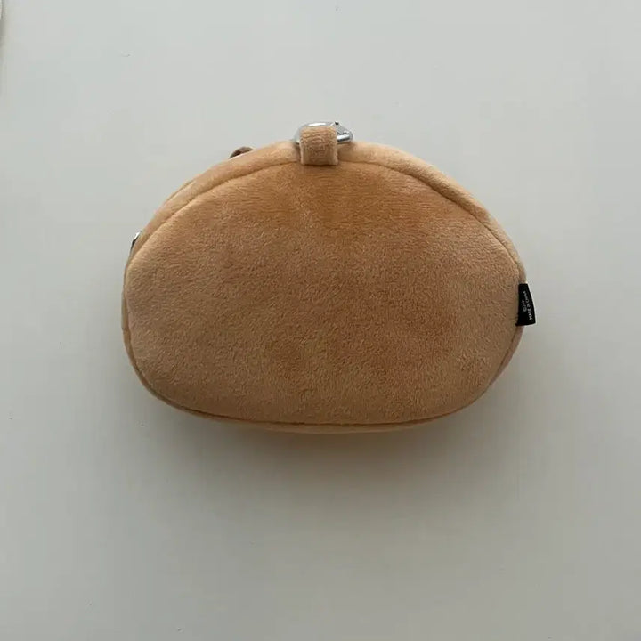 [BUNJANG] Day6 Reversible Pouch / 데이식스 리버시블 파우치 돈