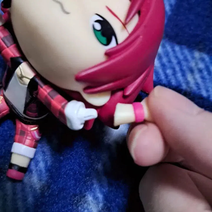 [BUNJANG] Ensemble Stars! Mao Bubuku Birthday Acrylic Stand / 앙상블 스타즈 앙스타 마오 부쿠부 힛카게 중스타 생일 아크릴 스탠드 판매 양도 유사코롯타 뭇별 모찌마스 만쥬 대량 판매