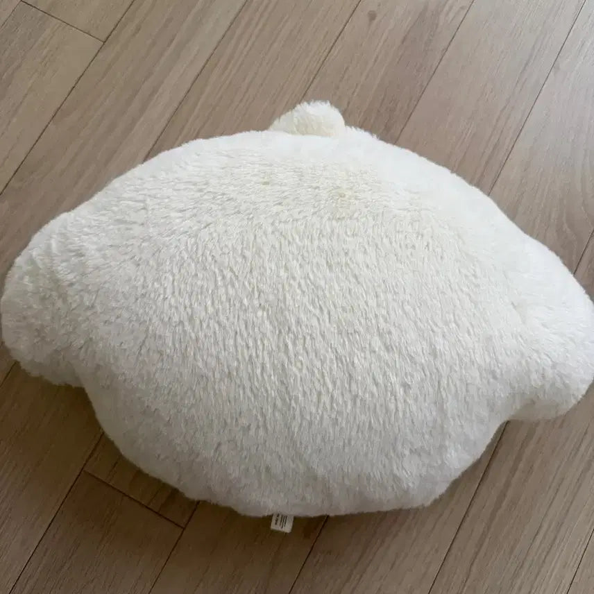 [BUNJANG] TXT Beomgyu Face Cushion (Bullverine) / 투바투 뿔바투 범규 페이스쿠션 밤긋이