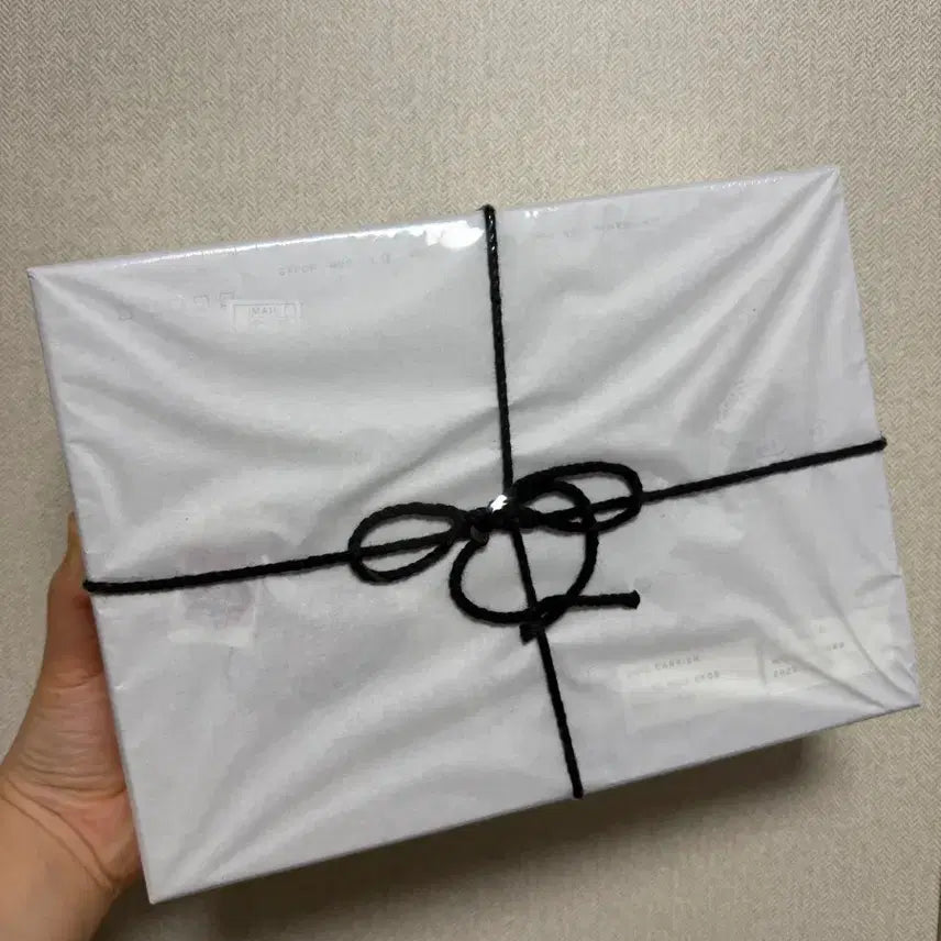 [BUNJANG] Byeon Woo-seok Membership 1st Generation Kit Sealed / 변우석 멤버십 1기 키트 미개봉