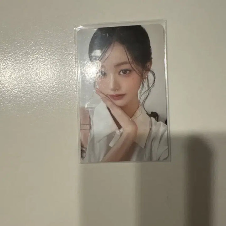 [BUNJANG] IVE Wonyoung 2025 Season&