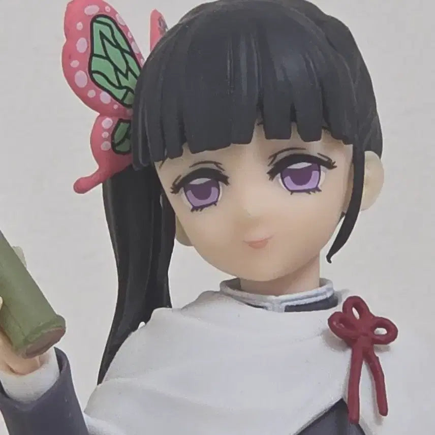[BUNJANG] Demon Slayer Onigiri Figure Bundle Set / 귀멸의 칼날 주먹밥 피규어 일괄