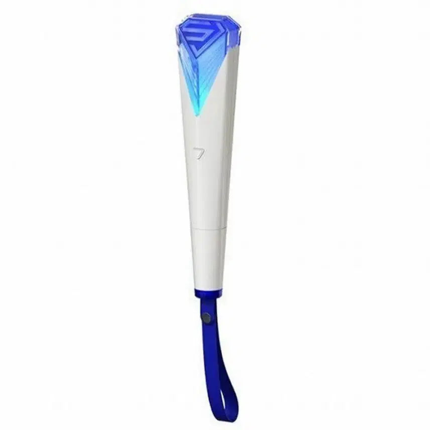 [BUNJANG] Super Junior Super Bong Version 1 Lightstick / 슈퍼주니어 슈퍼봉 버전1