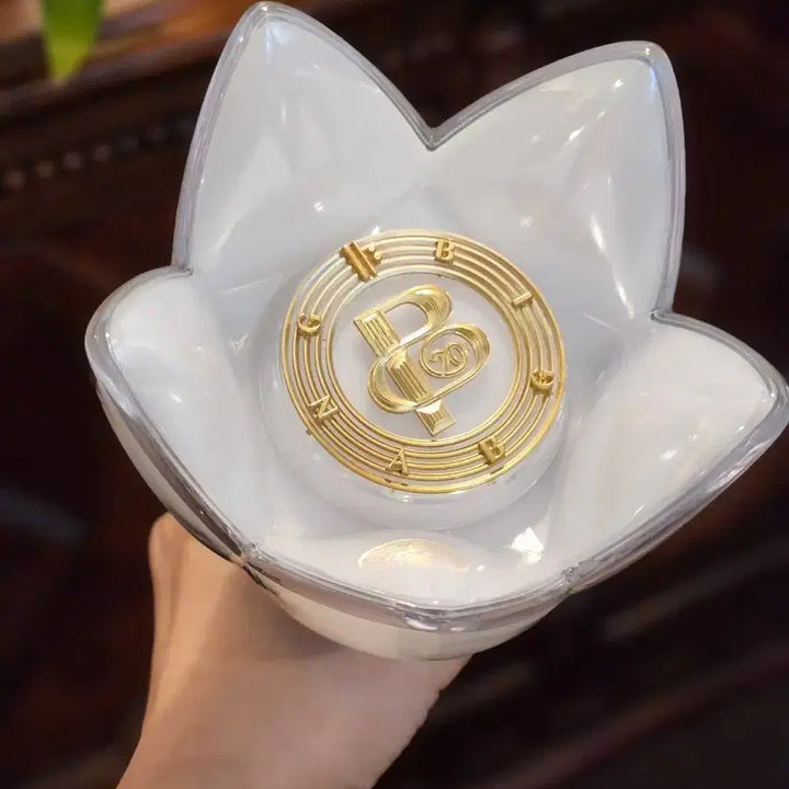 [BUNJANG] Bigbang 20th Anniversary Official Lightstick Sealed / 빅뱅 20주년 응원봉 미개봉