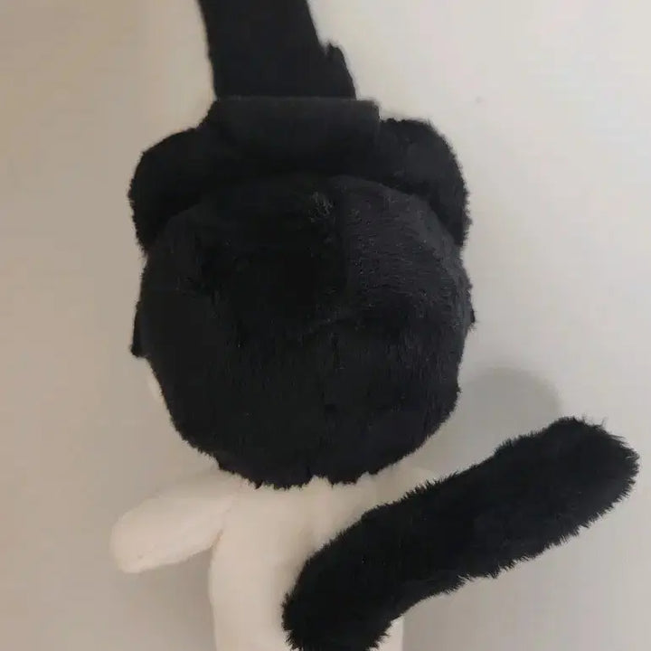 [BUNJANG] Hwasan Gwihwan Cheongmyeong Doll / 화산귀환 청명 인형