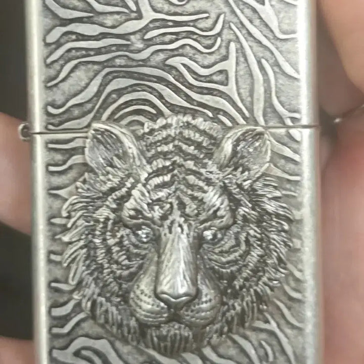 [BUNJANG] Zippo Lighter / [정품] 지포 라이터 판매