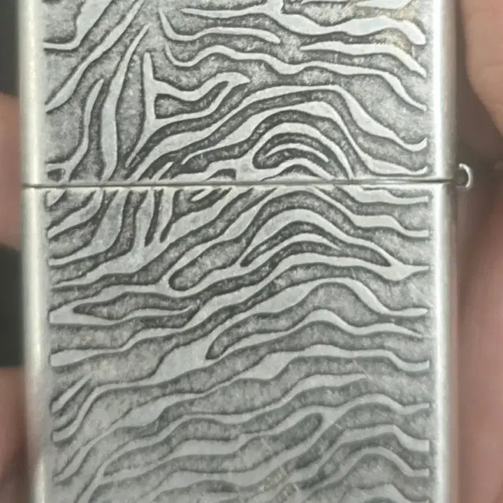 [BUNJANG] Zippo Lighter / [정품] 지포 라이터 판매