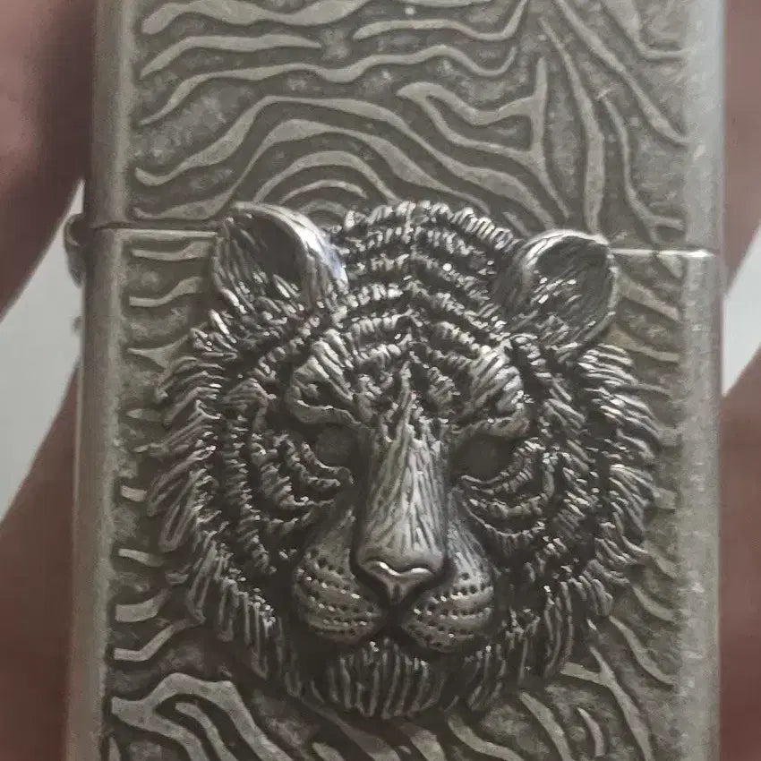 [BUNJANG] Zippo Lighter / [정품] 지포 라이터 판매