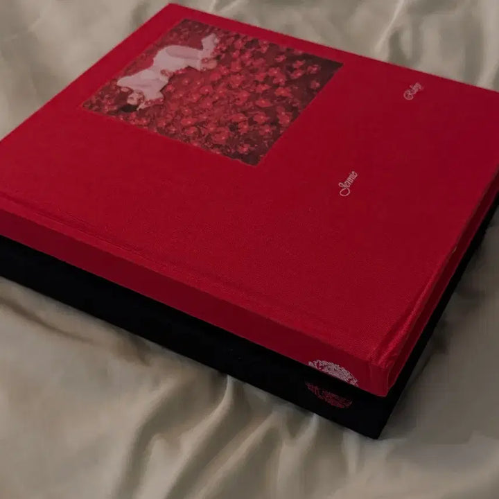 [BUNJANG] JENNIE The 1st Studio Album &