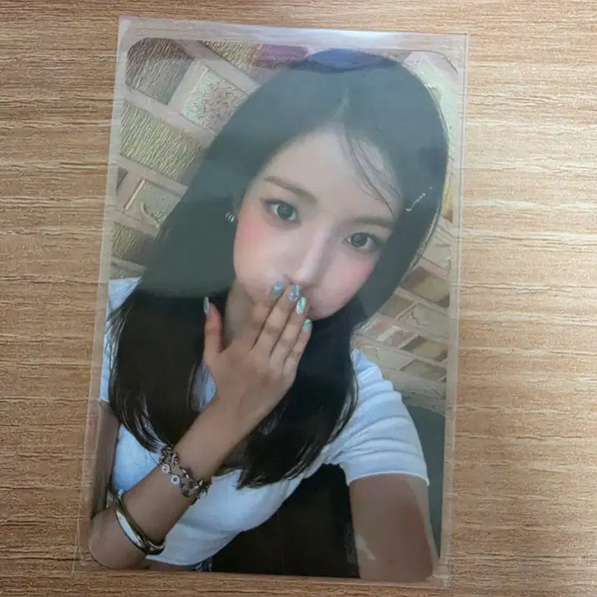 [BUNJANG] Odd Youth Kani &