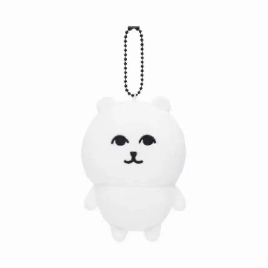 [BUNJANG] Geueuk Joke Bear / 그윽 농담곰 판매합니다