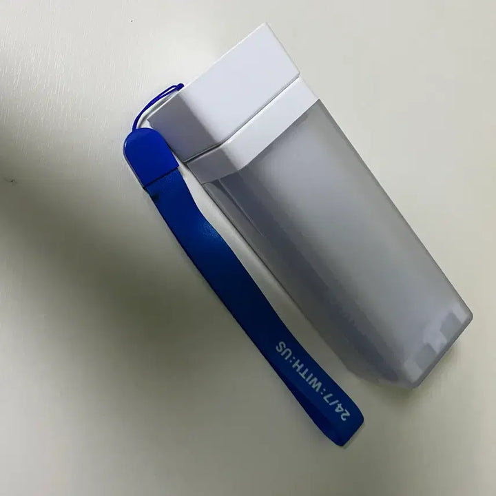 [BUNJANG] TWS Official Light Stick / 투어스 응원봉