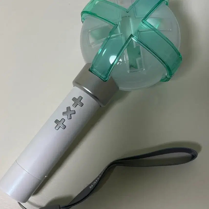 [BUNJANG] TXT Official Lightstick / 투바투 응원봉
