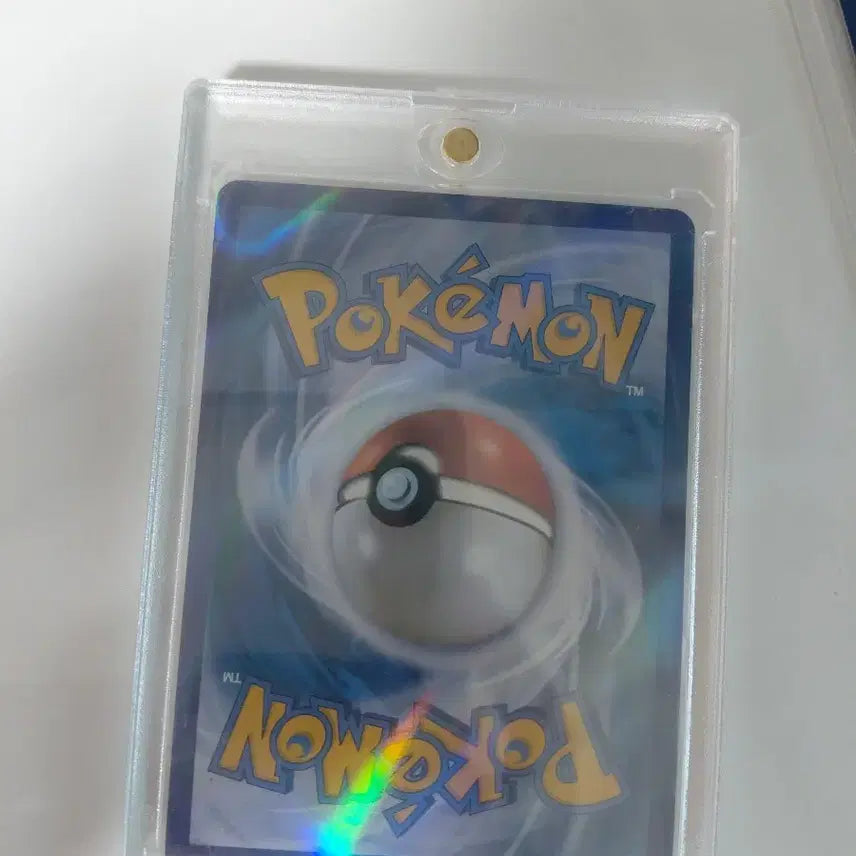 [BUNJANG] Pokemon Card Garchomp V CSR / 포켓몬 카드 한카리아스 V csr