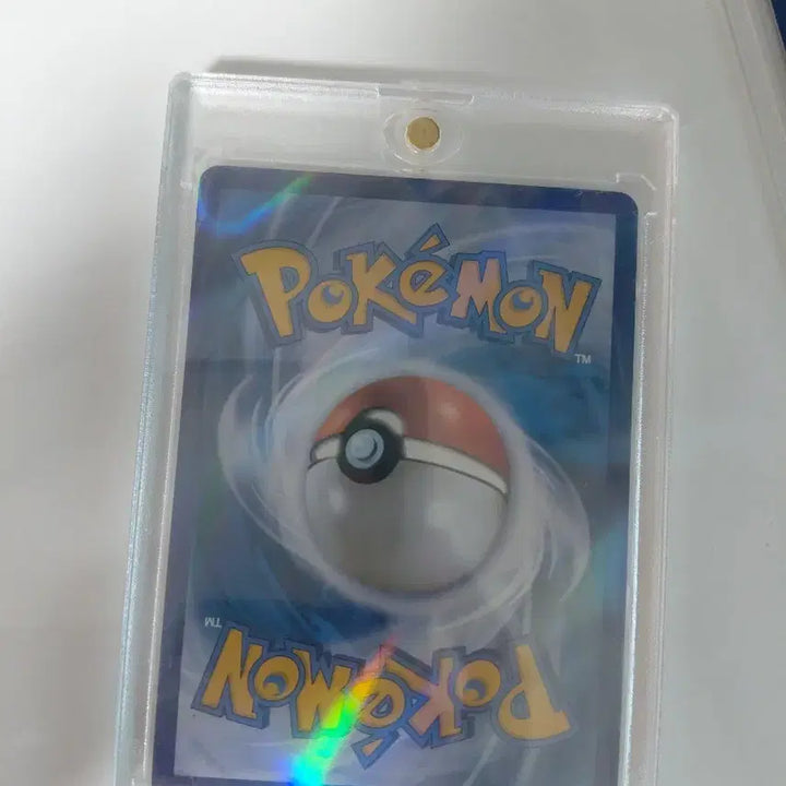 [BUNJANG] Pokemon Card Garchomp V CSR / 포켓몬 카드 한카리아스 V csr