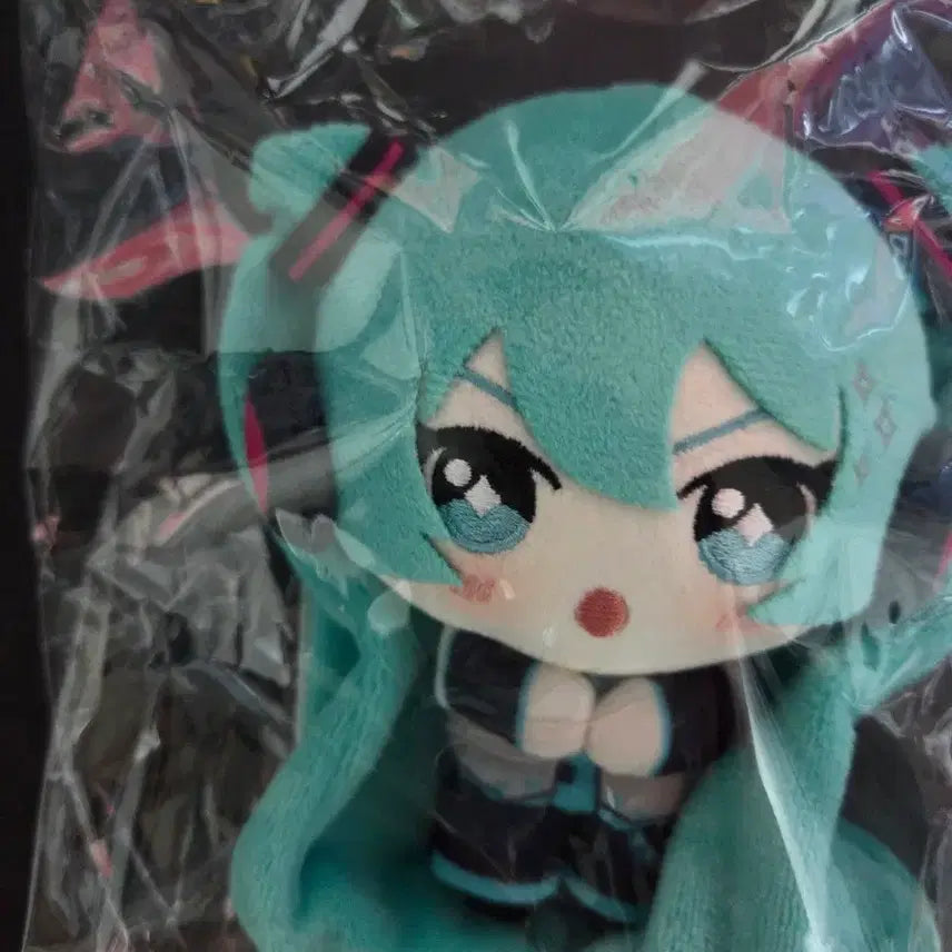 [BUNJANG] Miku Appreciation Festival &