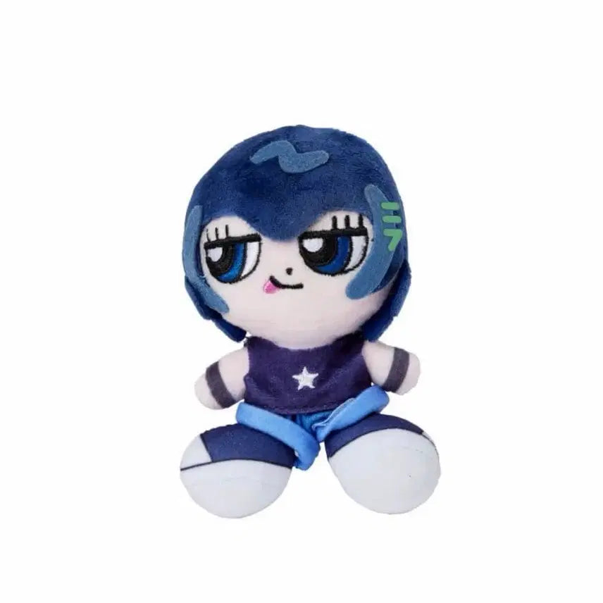 [BUNJANG] Zutto Mayonaka de Shaashin wo Toraeru Nirai Figure / 즛토마요 니라인형 굿즈 키라니라 판매합니다
