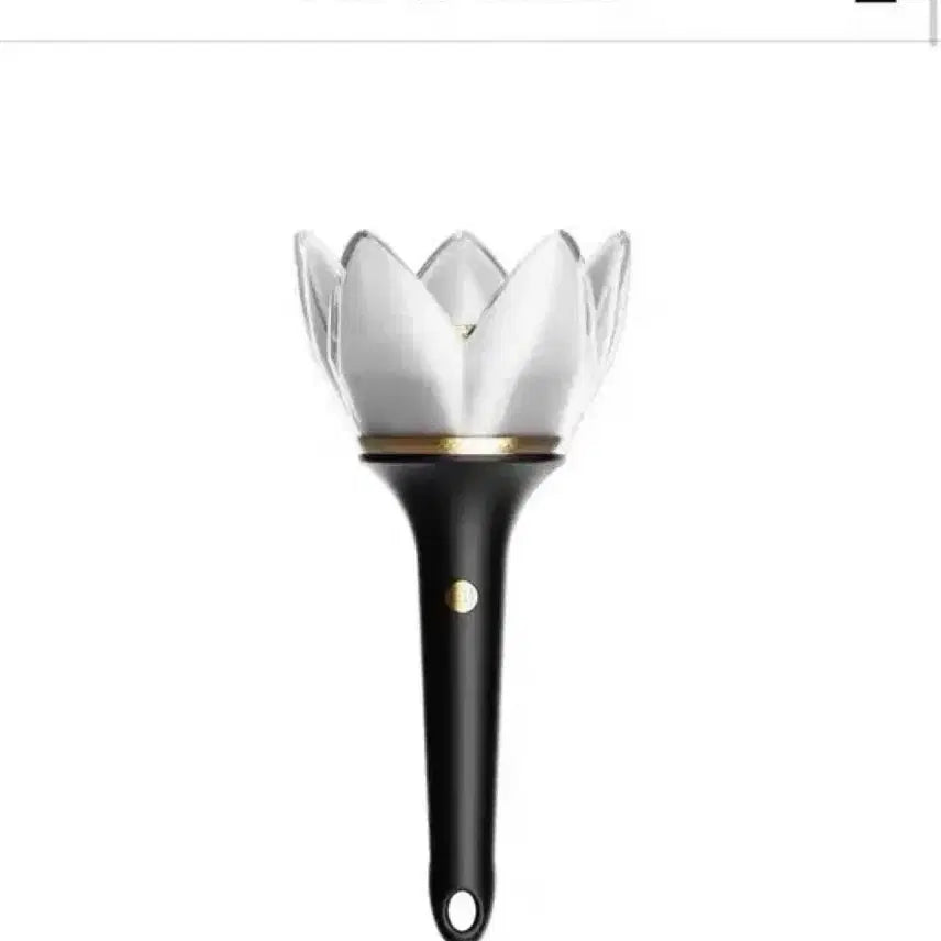 [BUNJANG] Bigbang 20th Anniversary Lightstick / 빅뱅 응원봉 20주년 (외부포장만 젖음/내부 새상품) 23 직거래 가능