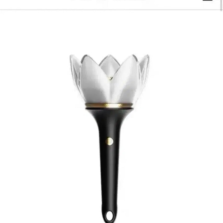 [BUNJANG] Bigbang 20th Anniversary Lightstick / 빅뱅 응원봉 20주년 (외부포장만 젖음/내부 새상품) 23 직거래 가능