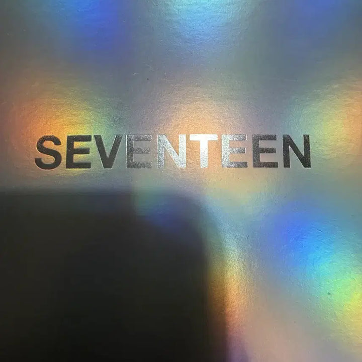 [BUNJANG] SEVENTEEN Official Light Stick / 세븐틴 SEVENTEEN 응원봉