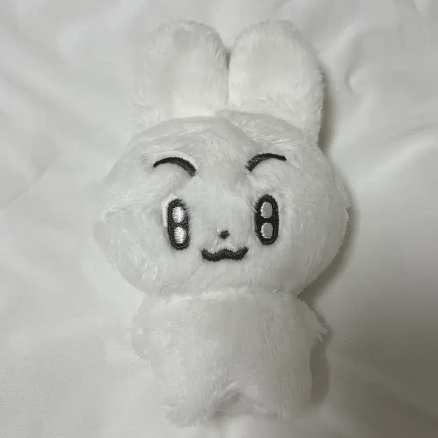 [BUNJANG] TXT BxB Malang Bean Plush / 투바투 뽀바투 말랑빈 TXT