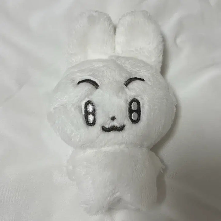 [BUNJANG] TXT BxB Malang Bean Plush / 투바투 뽀바투 말랑빈 TXT