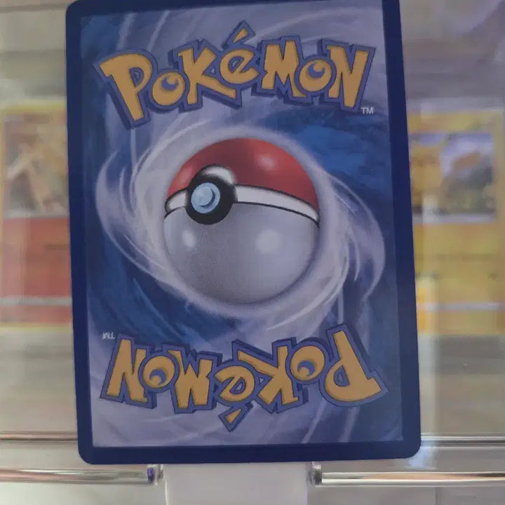 [BUNJANG] Pokemon Card Murkrow 034/073 / 포켓몬카드 무우마 034/073
