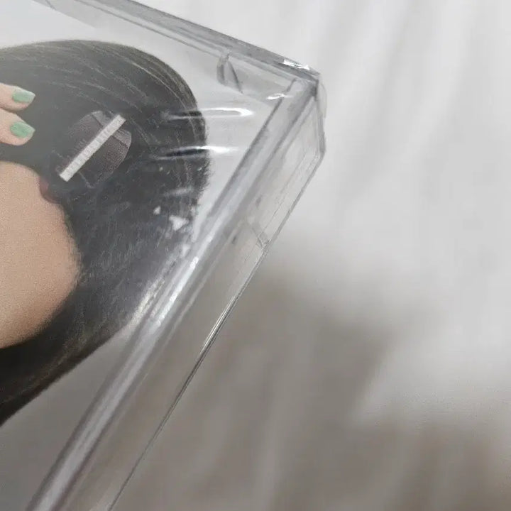 [BUNJANG] Red Velvet Joy Hello 1st Mini Album Sealed / 미개봉 레드벨벳 조이 헬로 카세트 테이프 앨범